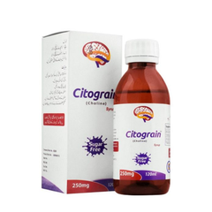 CITOGRAIN SYP