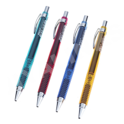 CLUTCH PENCIL MG 0.7
