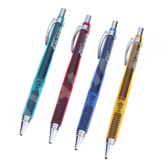 CLUTCH PENCIL MG 0.7