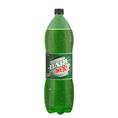 COLA NEXT DARE 1.5 LTR