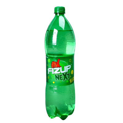 COLA NEXT FIZUP 1.5 LTR