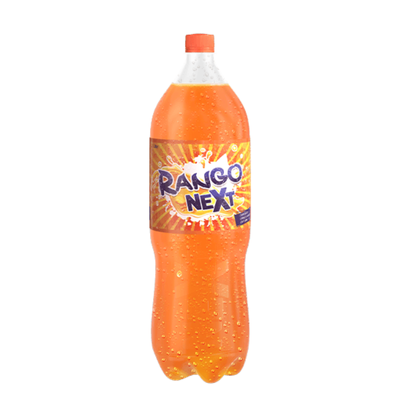 COLA NEXT RANGO 1.5 LTR