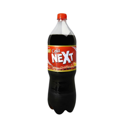 COLA NEXT 1LTR