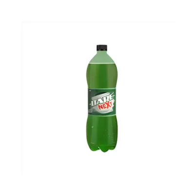 COLA NEXT DARE 1LTR