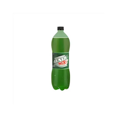 COLA NEXT DARE 1LTR