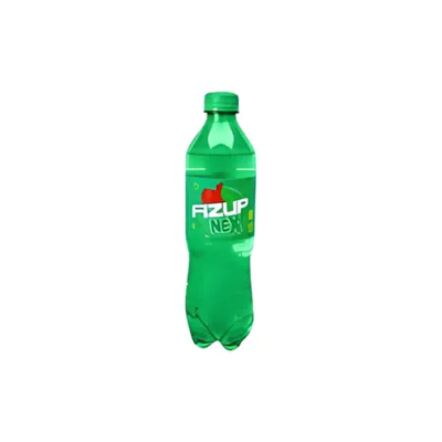COLA NEXT FIZUP 500ML