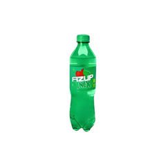 COLA NEXT FIZUP 500ML