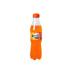 COLA NEXT RANGO 345ML