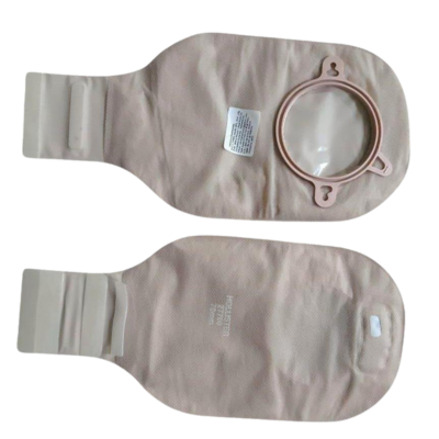 COLOSTOMY BAG 70