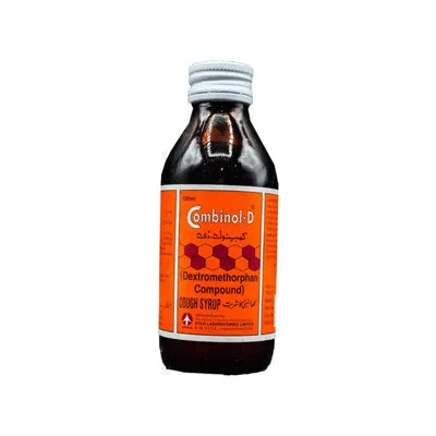 combinol-d-syp-120ml