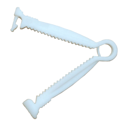 CORD CLAMP