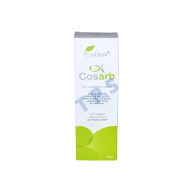 COSARB CREAM