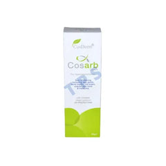 COSARB CREAM