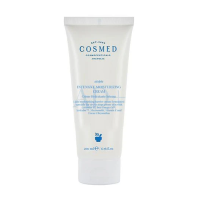 COSMED ATOPIA 200ML