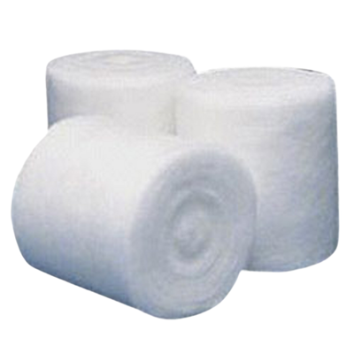 COTTON SURGICAL 100GM