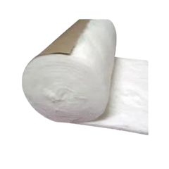 COTTON SURGICAL 400GM