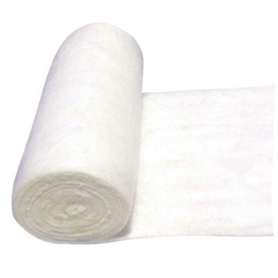 COTTON SURGICAL 50GM