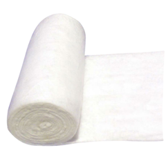 COTTON SURGICAL 50GM
