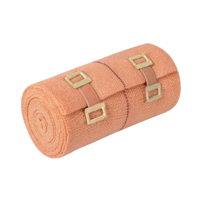 CREP BANDAGE 2INCH