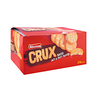 BAKE PARLOR VINEGAR 750ML