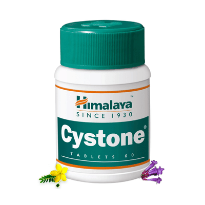 CYSTONE TAB