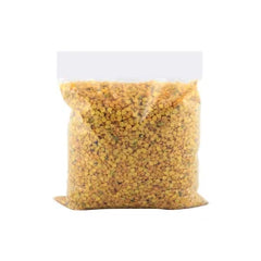 ALKHALEEJ DAAL ARHAR 250GM