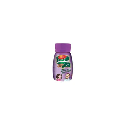 DABUR HAZMAZZA 120TAB IMLI