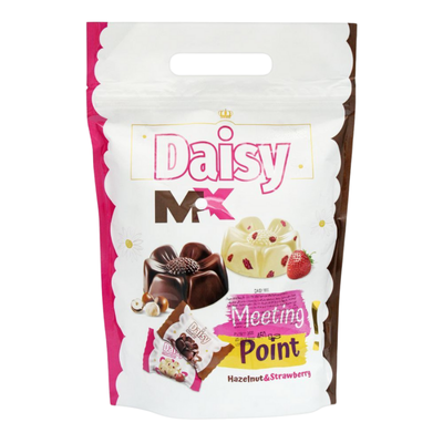 DAISY MIX 450G