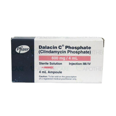 BEDAR FARZANA 250ML SYP SUGAE FREE