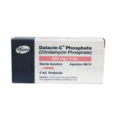 BEDAR FARZANA 250ML SYP SUGAE FREE