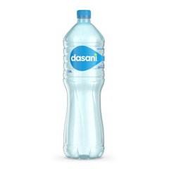 DASANI MINERAL WATER 1.5LITRE