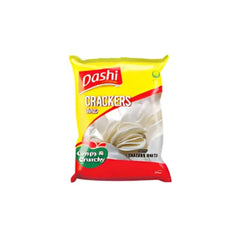 DASHI CRACKERS 250G SOUP COLOR