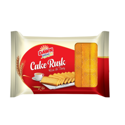 DAWN CAKE RUSK MINI