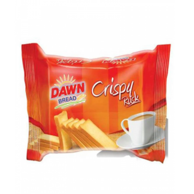 DAWN RUSK MINI