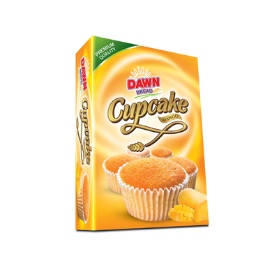DAWN CUP CAKE MANGO