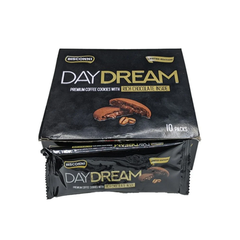 DAY DREAM BISCUITS MINI