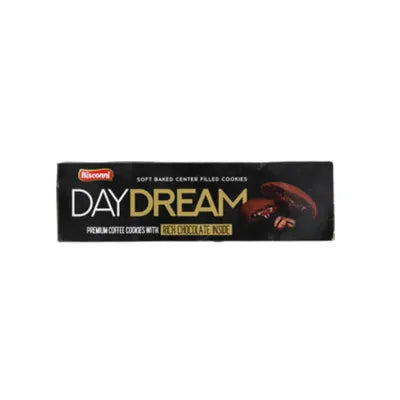 DAY DREAM BISCUIT FAMILY PACK