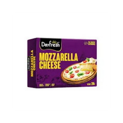 DAY FRESH MOZARELLA CHEESE BLOCK 200GM