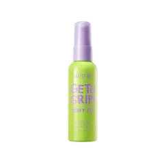 DAZZLE ME GETA GRIP 60ML DEWY FIX