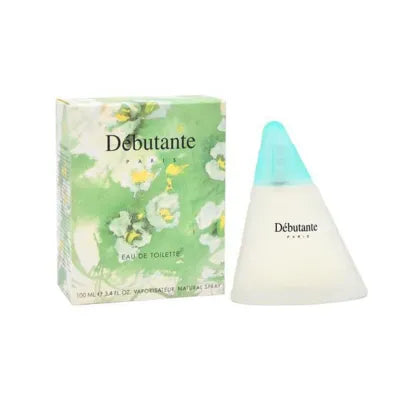 DEBUTANTE PERFUME WOMAN