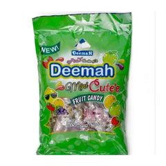 DEEMAH CUTEE CANDY POUCH 1000GM