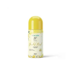 DELESH ROLL ON 50ML SANDAL FRESH
