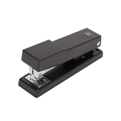 DELI STAPLER 0423NO