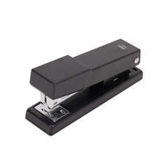 DELI STAPLER 0423NO