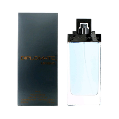 DIGITAL PARIS LEGEND PERFUME
