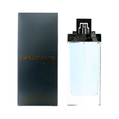 DIGITAL PARIS LEGEND PERFUME