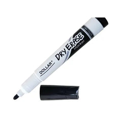 DOLLAR WHITE BOARD MARKER