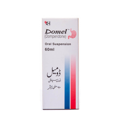 DOMEL SYP