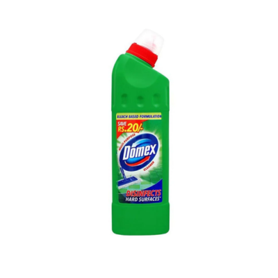 DOMEX CLEANER 500ML MULTI PURPOSE