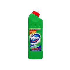 DOMEX CLEANER 500ML MULTI PURPOSE